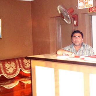 Hotel Mukat, Ludhiana 4